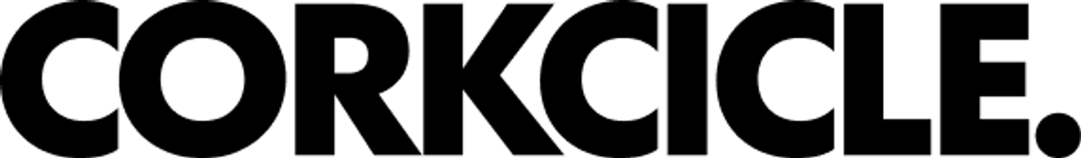 CORKCICLE